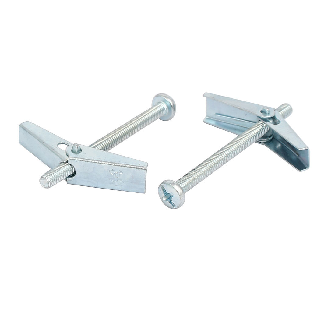 Uxcell M4x10mm Brass Hex Standoff Spacers - 25pcs Female Threaded Pillars