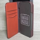 Picture 3 of 8
