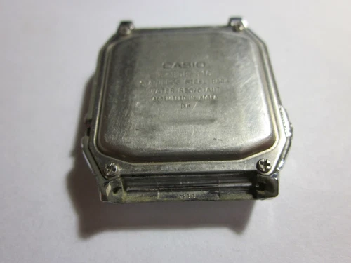 Ersatzteile CASIO 2747 2285 341 1156 2879 1572 593 3149 695 244 1595 1333 UVM - Bild 61 von 333