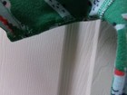 Bild 12 von 18