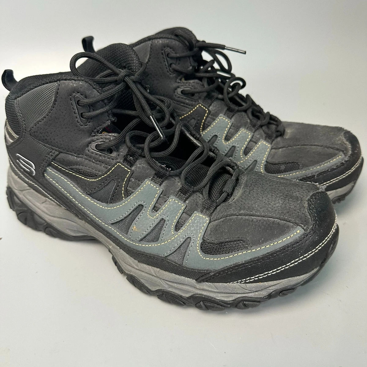 Skechers 77108 top