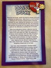 Picture 2 of 3