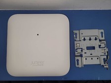 Juniper Networks AP34 WiFi 6E Access Points - Gently Used UNCLAIMED