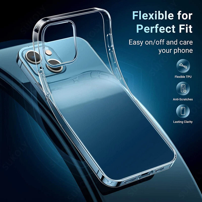 Phone Case For Samsung S25 S24 FE S23 Ultra A55 A15 Flower ShockProof Slim Cover