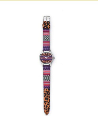 Brosway Gypsy WGI09 Women's Watch
