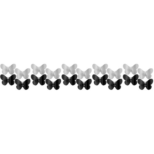 Set of 5 Kabel Festgelegtes Speichergerät Kabelorganisatoren Für Geräte - Bild 10 von 12