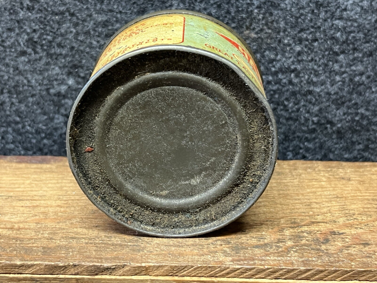 Picture 6 of 8