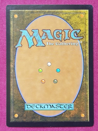 Magic The Gathering ETERNAL MASTERS RALLY THE PEASANTS white card MTG - Picture 2 of 2