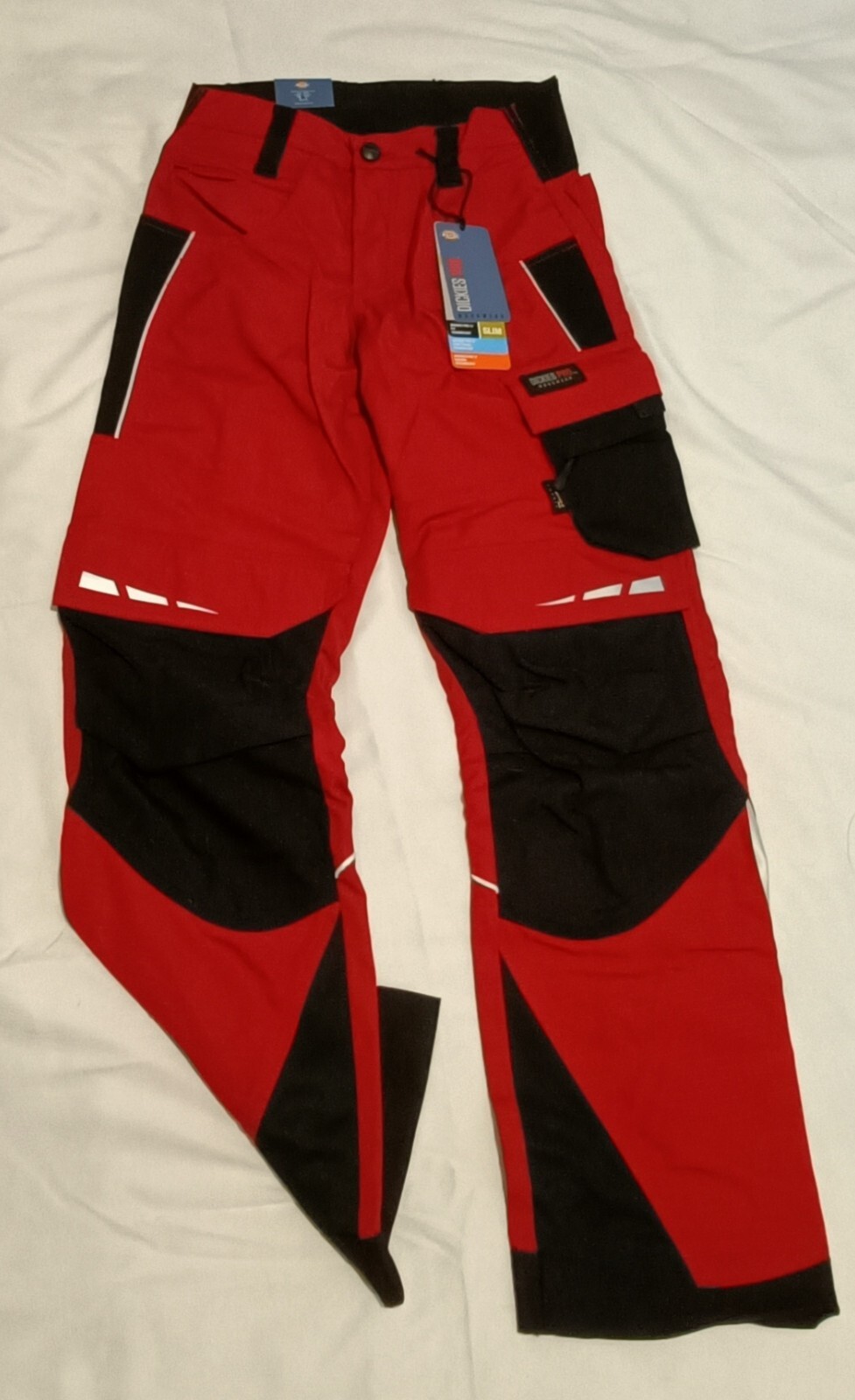 Picture 1 of 6