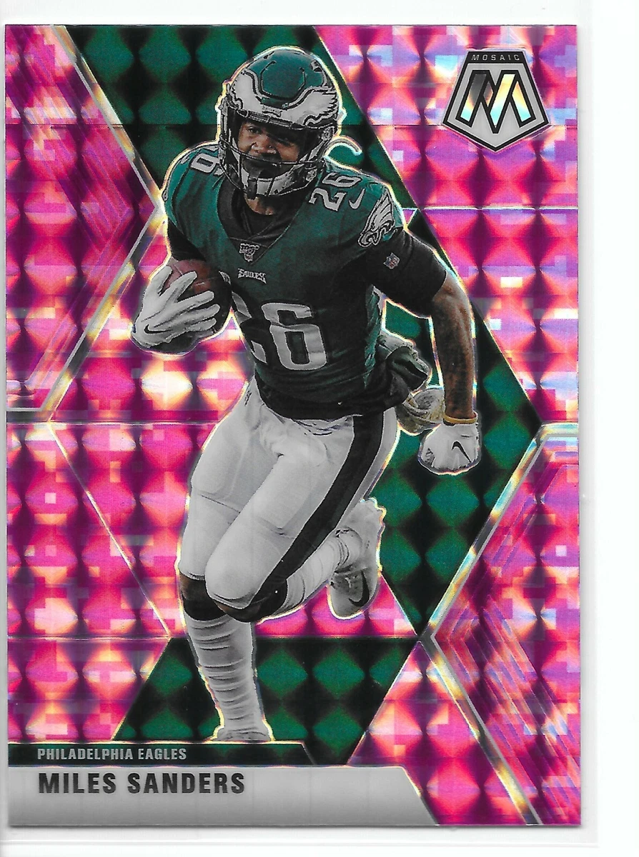 Eagles new cheap uniforms 2020