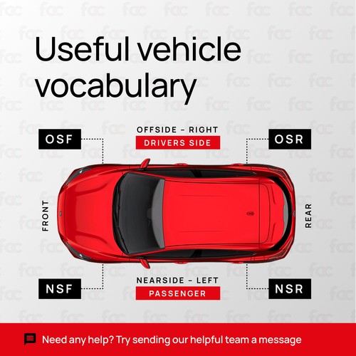 Anti Roll Bar / Stabiliser Drop Link For Citroën DS4 Front Axle BGA LS1405 - Picture 8 of 8