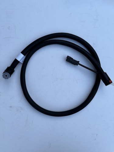 Diesel Exhaust Fluid (DEF) Hose-Emissions Fluid Hose Assembly Gates DEF7046 - Picture 4 of 5