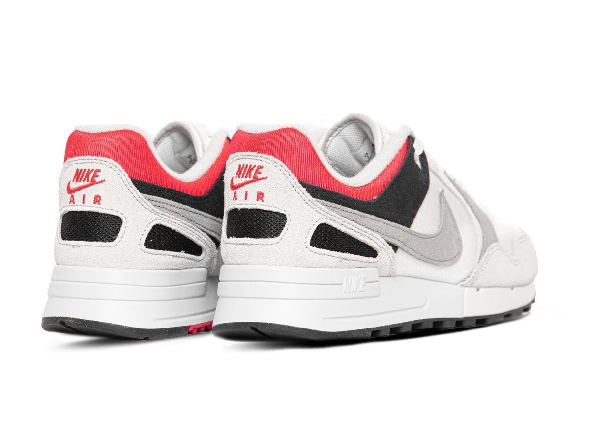 Cheap nike cheap trainers ebay