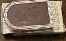 Mary Kay Powder Perfect Eye Color: Fig