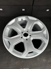 18 inch rims set of 4 Alloy