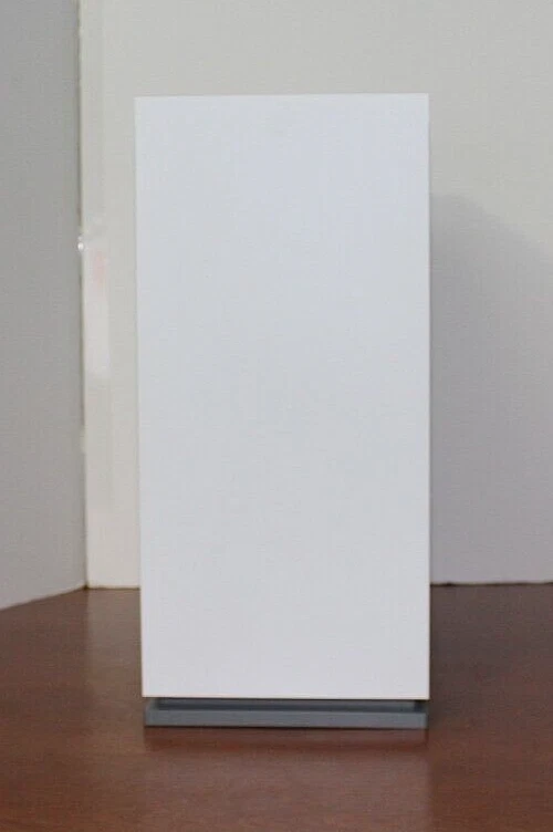 NEW Quad 12 Core Gaming PC Desktop Computer 3.9 GHz 500 16GB RAM WIN 10 WIFI - Image 3 of 4