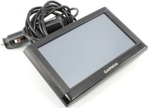 GARMIN n vi 52LM 5-Inch Portable Vehicle GPS