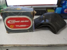 NOS Cheng Shin Inner Tire Tube 16 x 650/750-8 TR13 30-1302