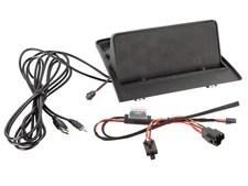 INBAY Charging Tray 241094-50-1 Compatible with Citroen Jumper, Citroen Relay