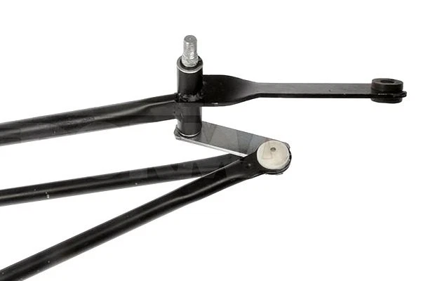 For Buick LaCrosse 10-16 Dorman 602-098 Solutions Front Windshield Wiper Linkage - Изображение 3 из 3