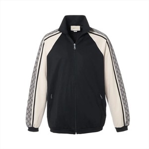 Gucci Track Jacket | eBay