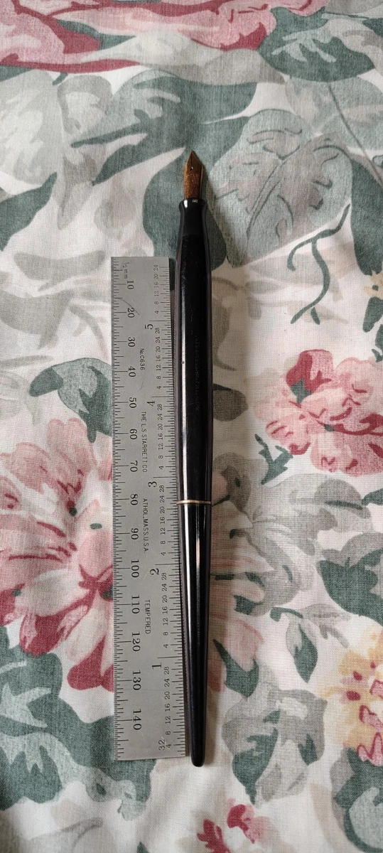 Mabie Todd Swan for sale | eBay