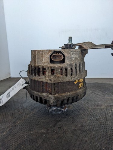 Alternator VQ37VHR Fits 10-20 370Z 1051404 - Picture 5 of 12