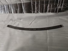 86570N9000 Stoßstange Vorne Träger HYUNDAI TUCSON (NX4E NX4A) Original 