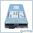 Cisco UCSB-B200-M5 Blade Server w/ 2x Gold 6146, 64GB RAM, No HDD