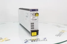 JDSU MAP mBBS-A1 Broadband Source FC/APC