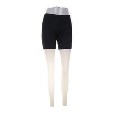 Asics, Kompressionsshorts, Größe: M, ASICSMOTIONDRY, Schwarz #N4j