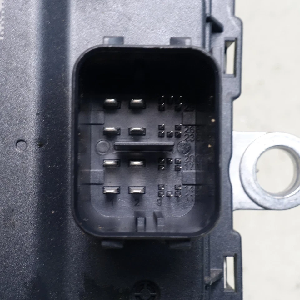 23-25 BMW G05 X5 G07 X7 M440i B58 VANOS Variable Timing Control Module Unit OEM - Image 3 of 4