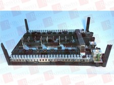 SIEMENS PI1836L3200CUB / PI1836L3200CUB (BRAND NEW)