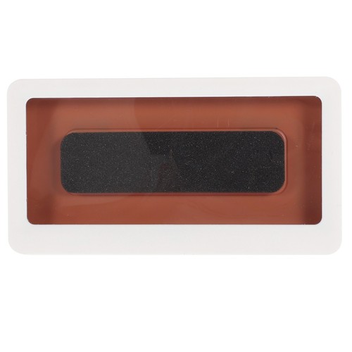 Wasserdichte Handy Halterung Handy-Duschhalterung Duschphone -Halter - 第 12/12 張圖片