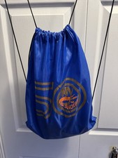 New York Islanders Collecting and Fan Guide 18