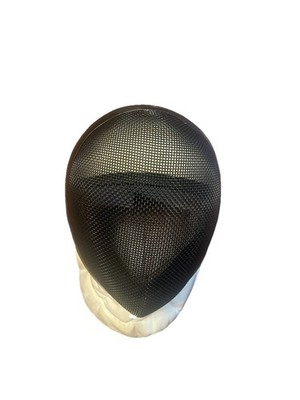 AF Absolute Fencing Gear Helmet Metal Face Mask 11001 Standard 3W XS USA