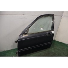 Porte avant et accessoires Rover 414