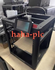 1PCS NEW FLASHFORGE AD5M 3D printer Fast delivery FedEx  Fast Shipping