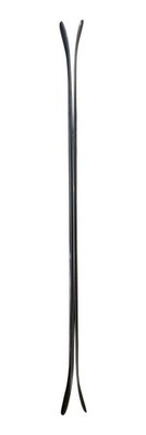 Icelantic Saba Pro 117 187cm Skis Brand New | eBay