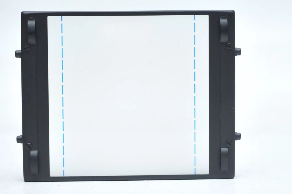 mamiya focusing screen products for sale | eBay