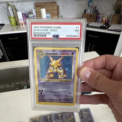 eBay