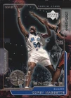 1999 Upper Deck Encore Basketball Corey Maggette #103