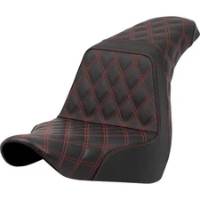 Saddlemen Step-Up Full LS Seats 818-29-17504