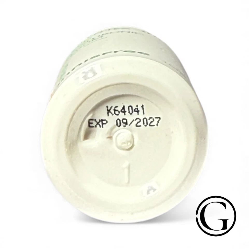 Suero facial hialurónico Innisfree Green Tea 30 ML/ 1,01 FL OZ CADUCIDAD 09/2027 Foto 3 de 3