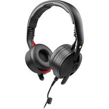 Rode NTH-50 Professional On-Ear Headphones