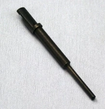 Anschutz Model 1418 1518 Firing Pin Unused