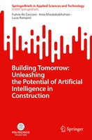 Fulvio Re Cecconi (U. A.) | Building Tomorrow: Unleashing The Potential Of...