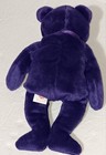 Foto 4 di 4