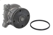 Pompe à eau Kia CEED