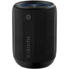 Xiaomi Portable Bluetooth Speaker Mini 360° Sound IP67 8h-battery - Black NEW